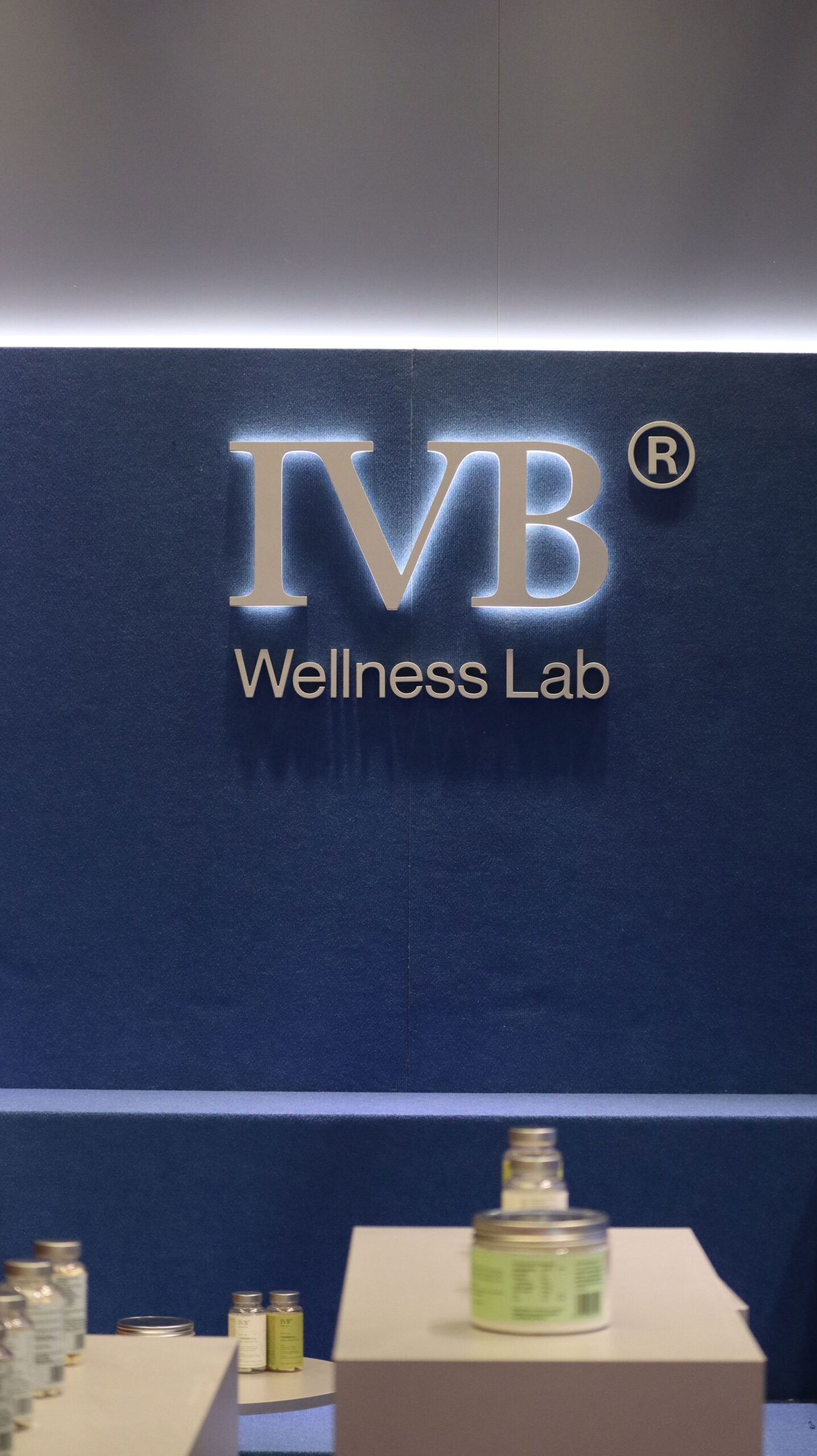 IVB-AGUSKIM-24-02