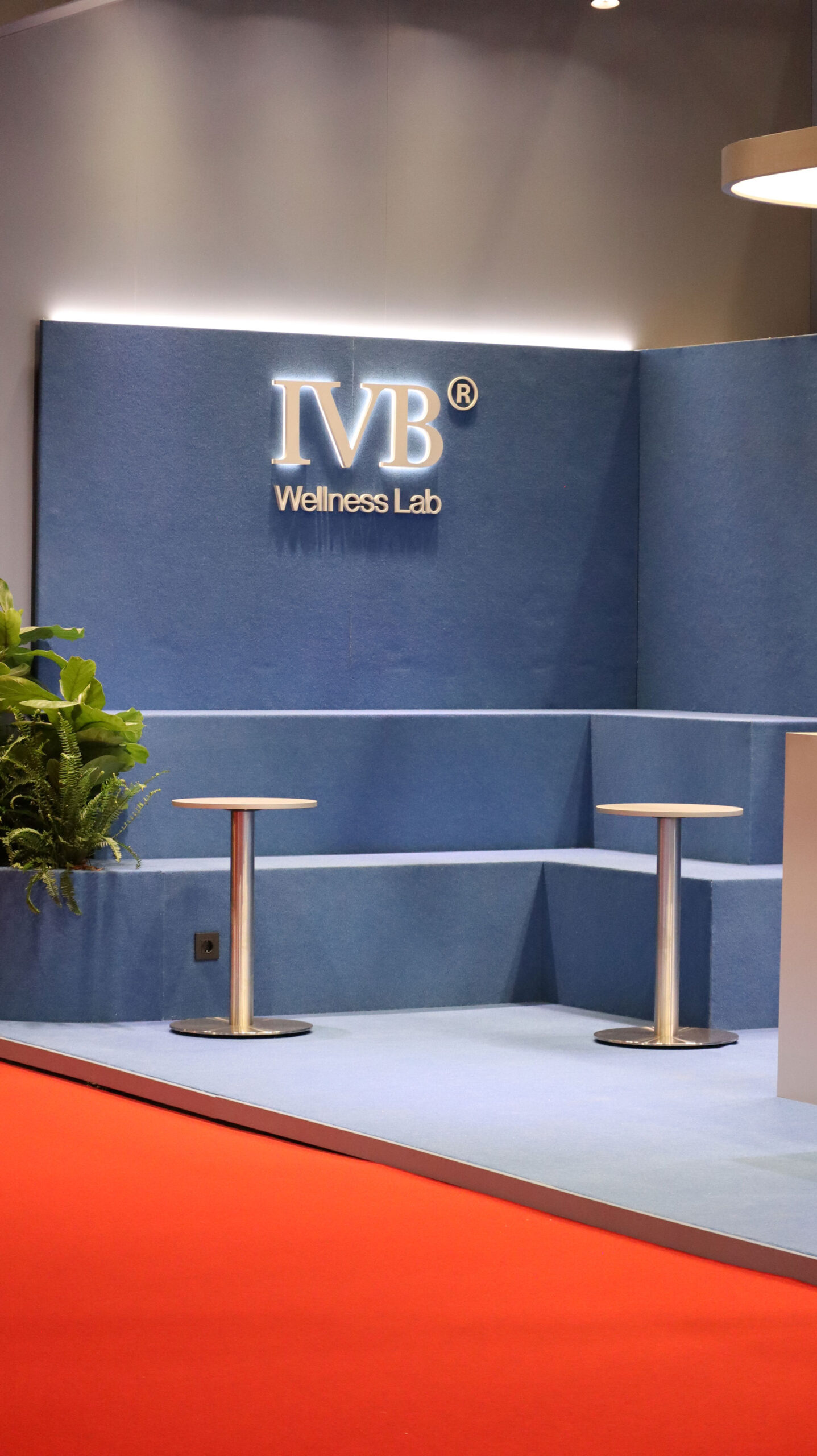 IVB-AGUSKIM-24-03