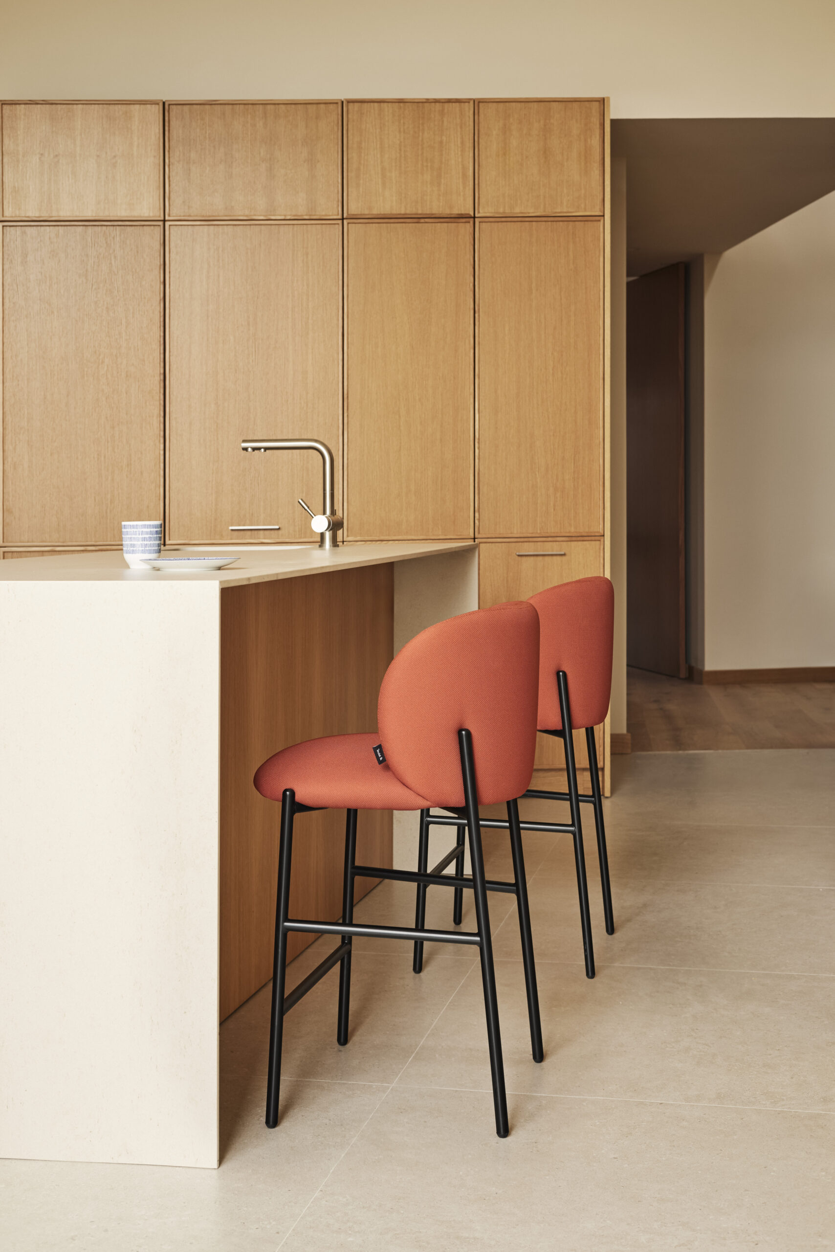 Mogi Taburete_2_MG_1246