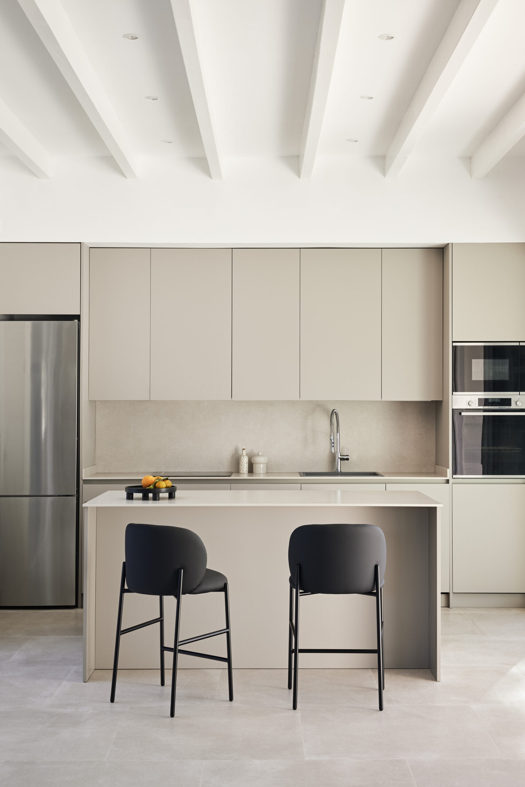 Mogi taburete_MG_1352