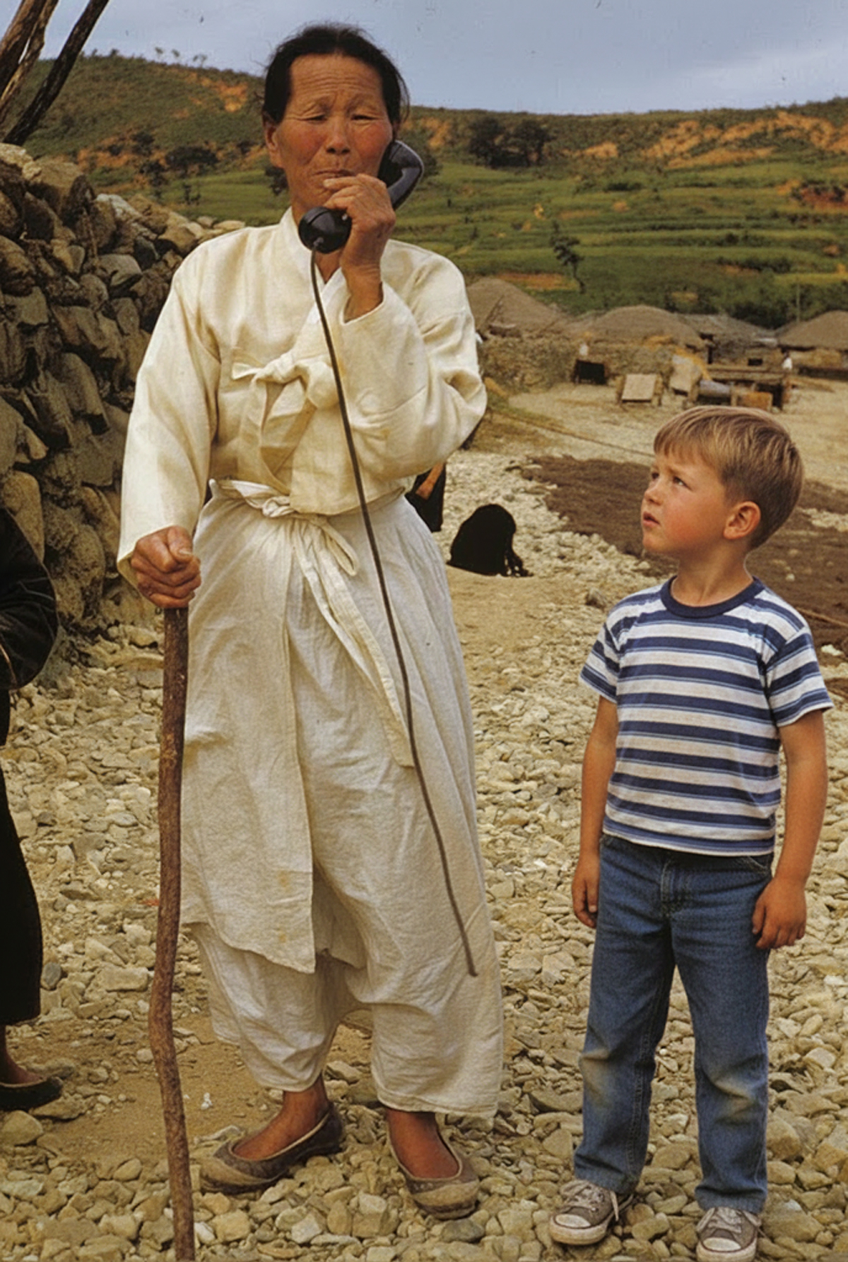 13632893543_ea97591efa_o-1-1200x1785 copia