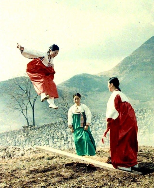 86a60fe27956c8cc52741b902cc97408