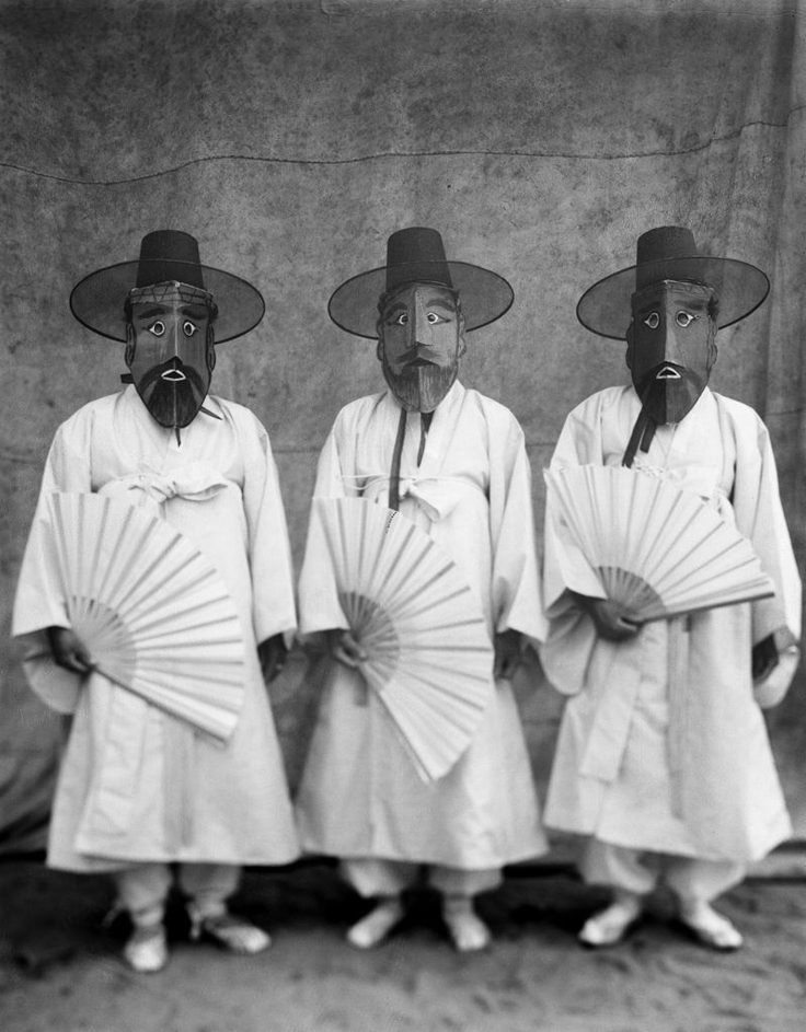 883443be10f85515ac72e2736c90e777