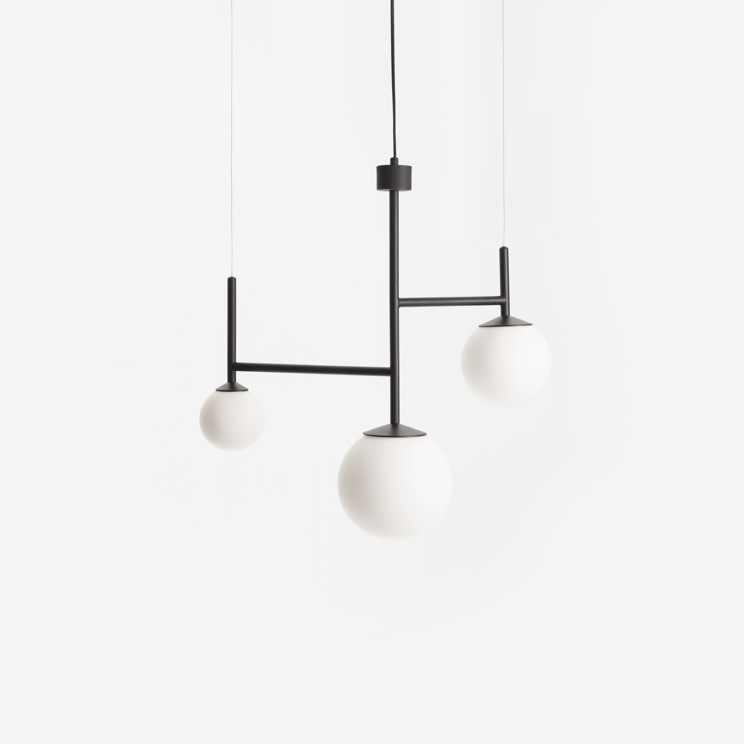 MOON 60088
