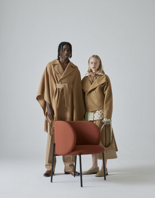 Neo2Deco24_Teulat2-500x640