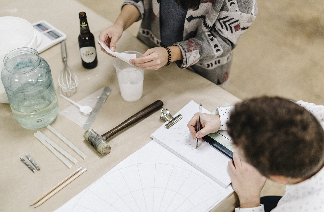 rotomoldeo aguskim design 01