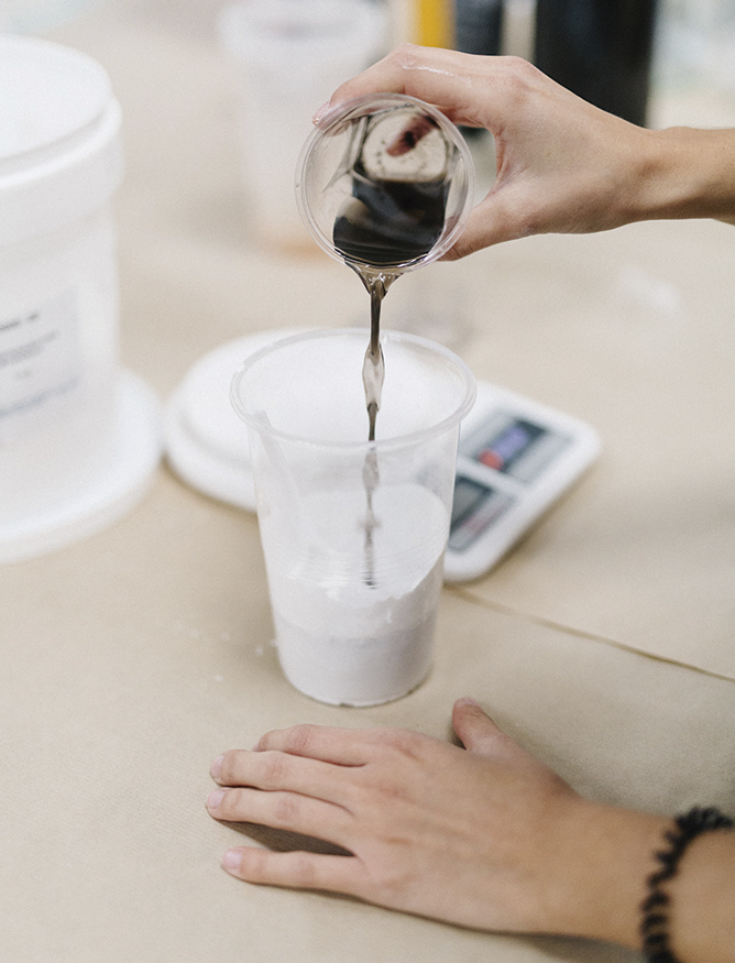 rotomoldeo aguskim design 02