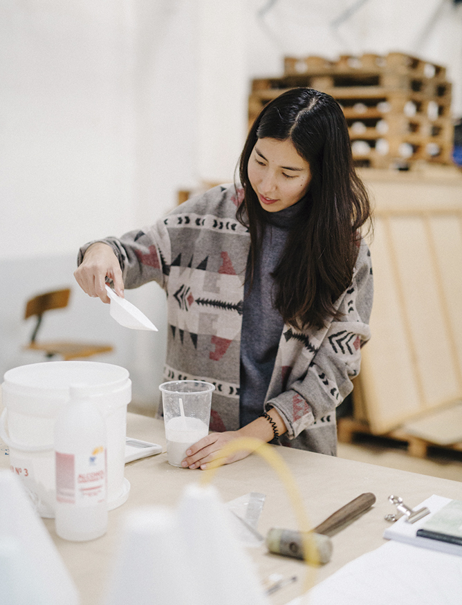 rotomoldeo aguskim design 03