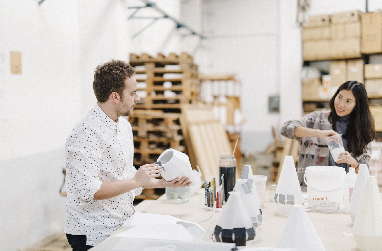 rotomoldeo aguskim design 05