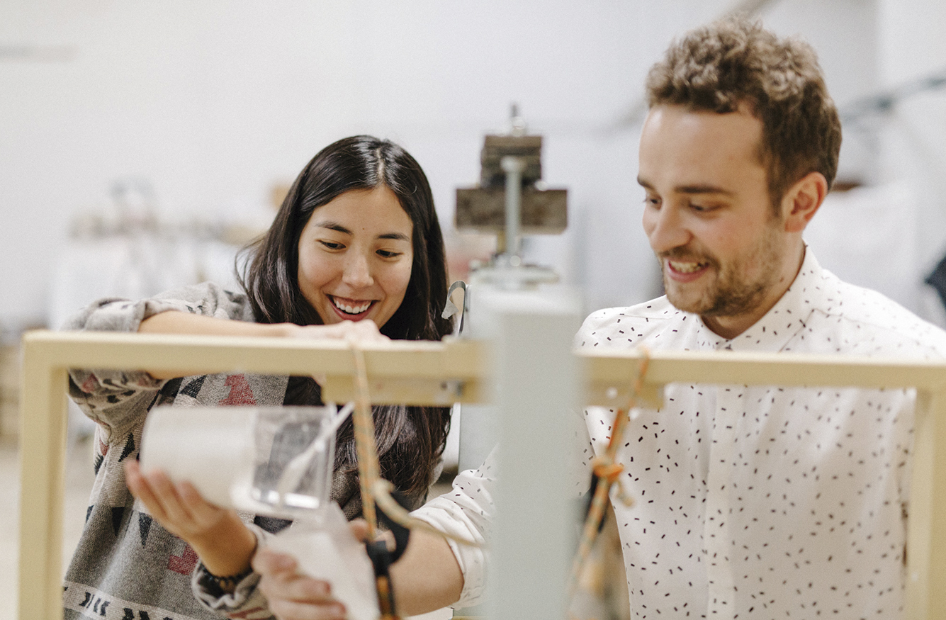 rotomoldeo aguskim design 06