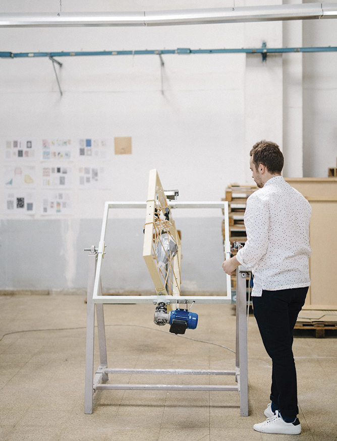 rotomoldeo aguskim design 08