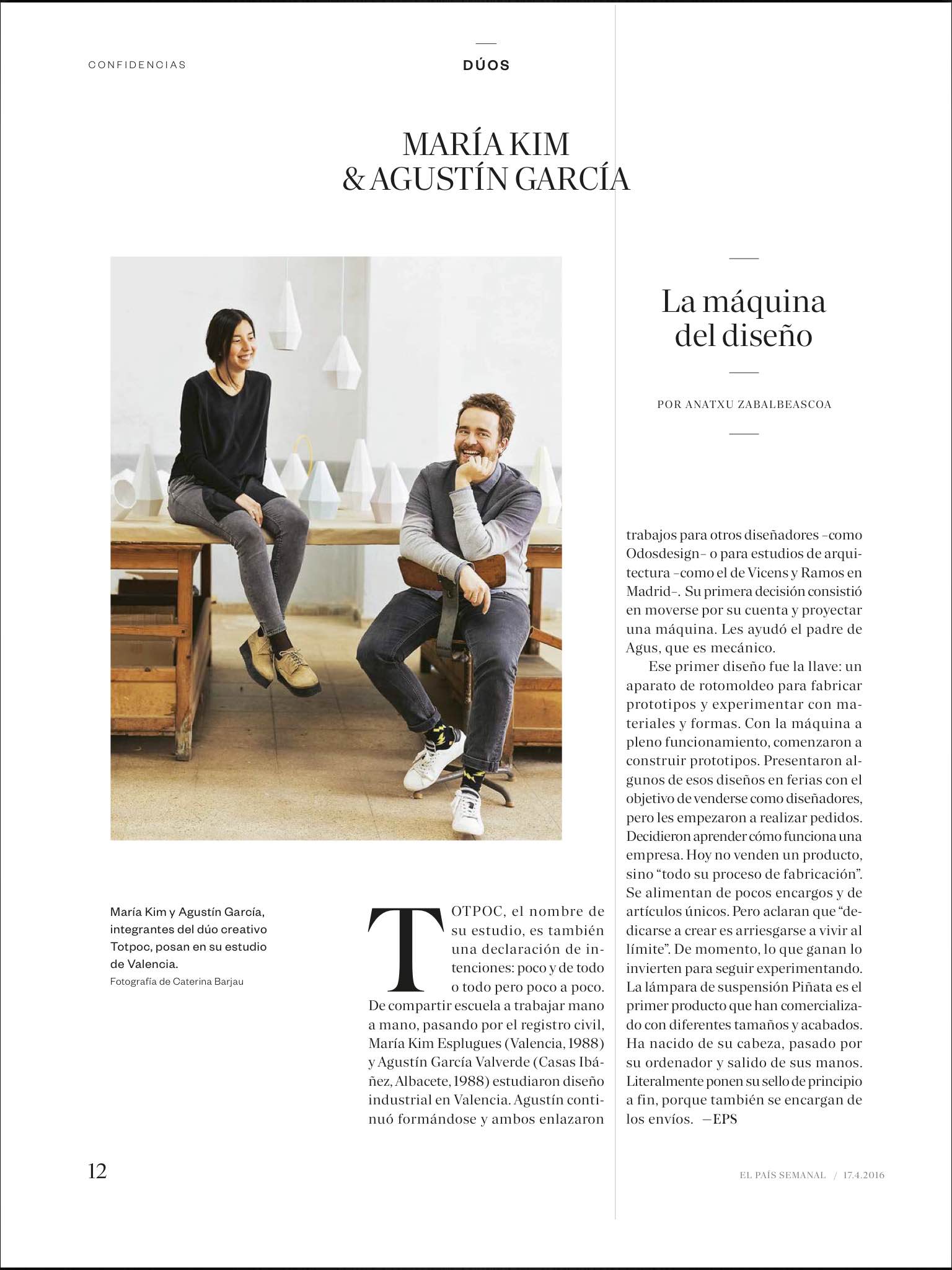 totpoc-elpaissemanal