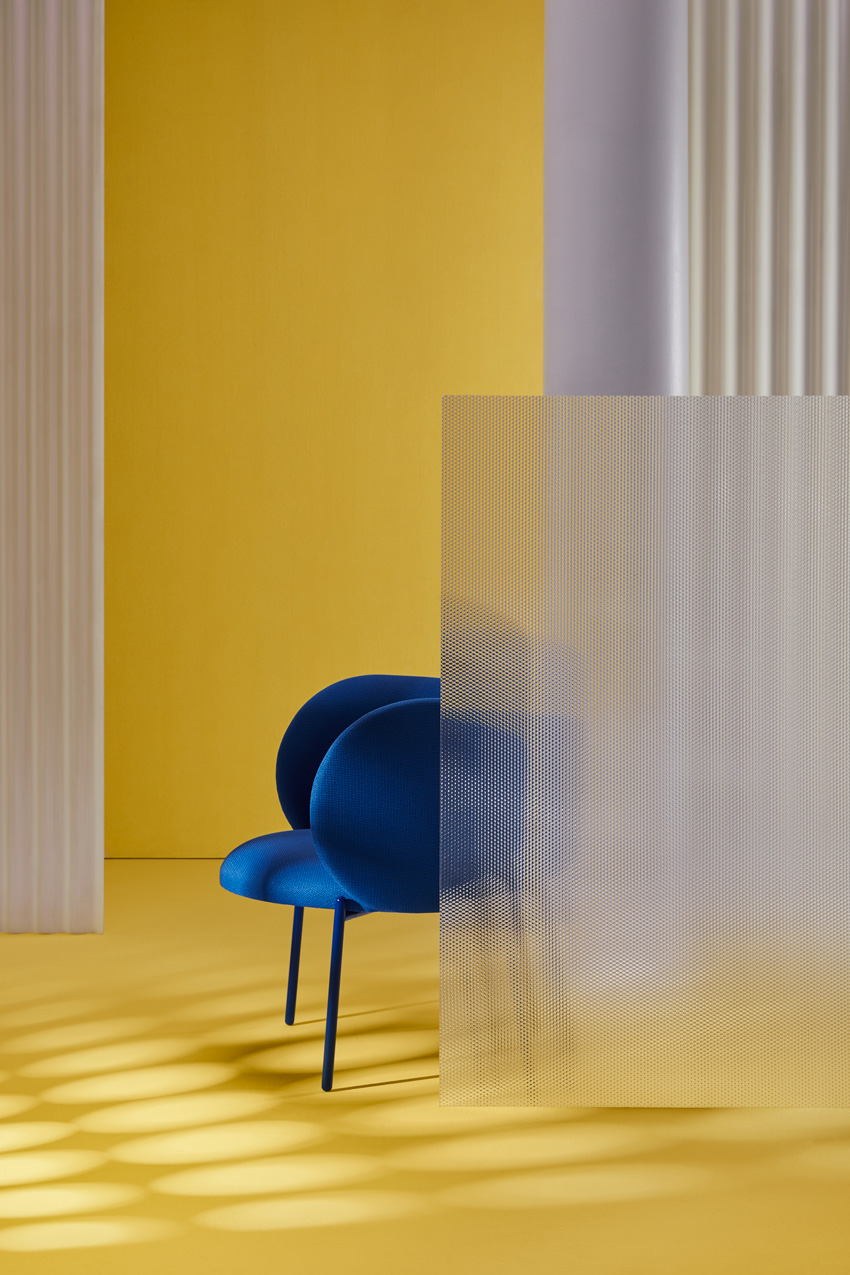 AGUSKIM-2018-10-6373