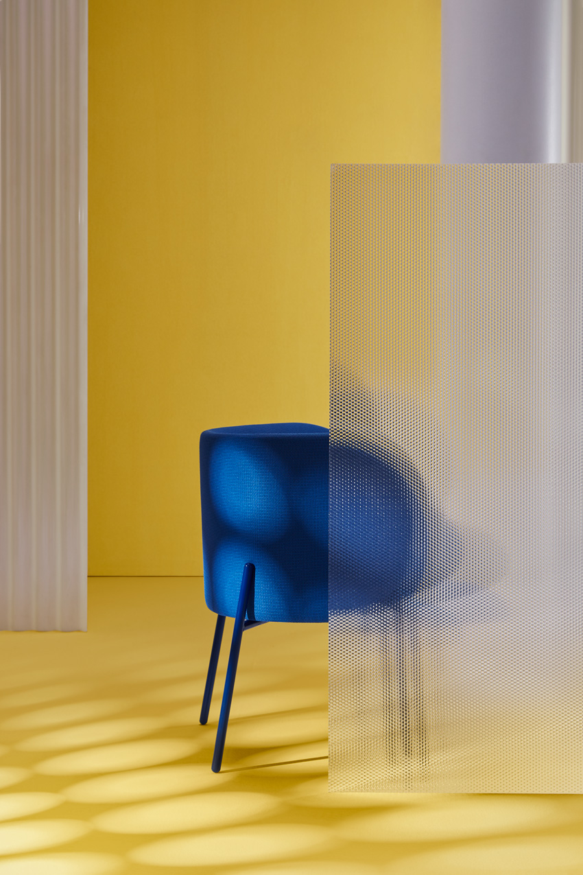 AGUSKIM-2018-10-6381