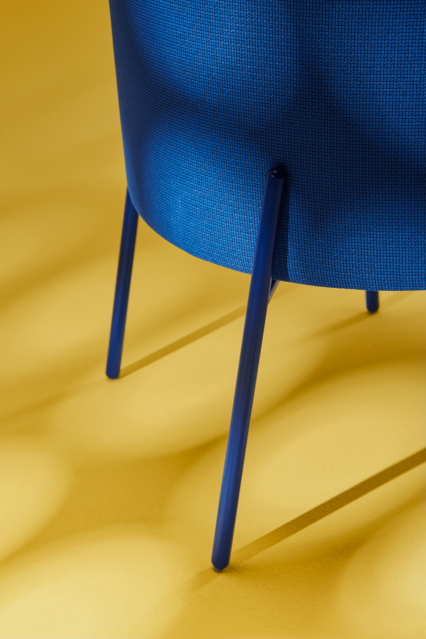 AGUSKIM-2018-10-6389