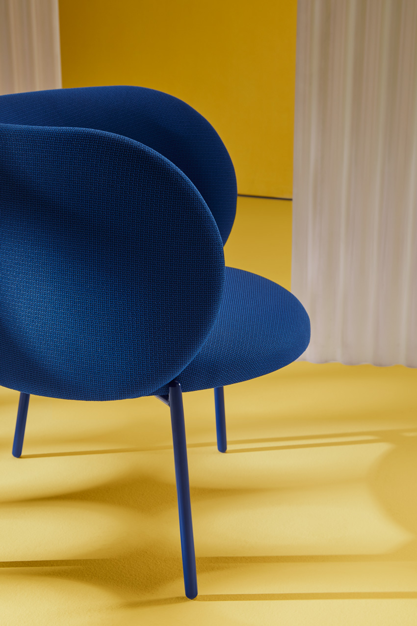 AGUSKIM-2018-10-6397