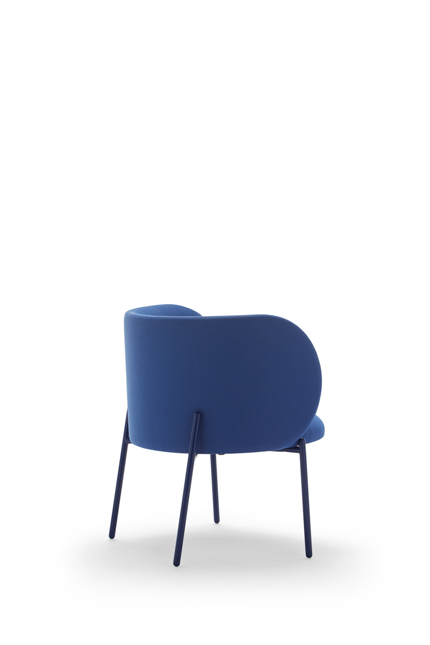 AGUSKIM-2018-10-6412