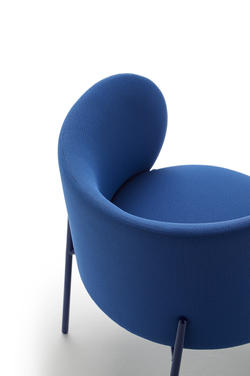 AGUSKIM-2018-10-6415