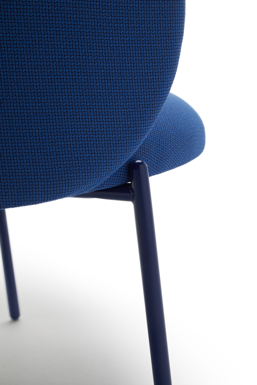 AGUSKIM-2018-10-6417