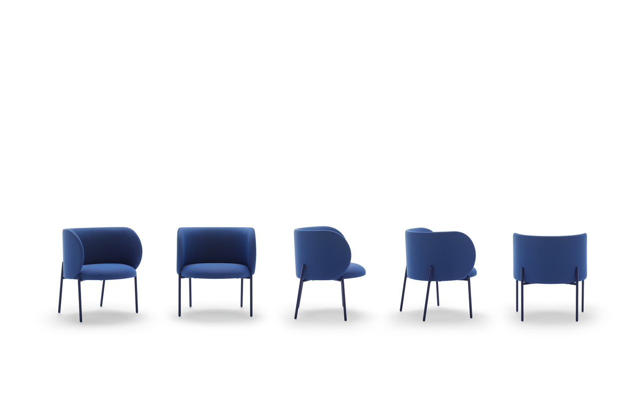 AGUSKIM-2018-10-6418